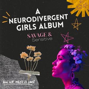 High Functioning Breakdown