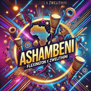 Ashambeni