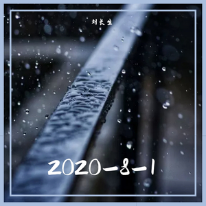 奉天组-暴风雨REMIX（刘长生 remix）