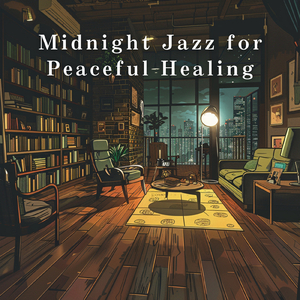 Echo of Timeless Dreams