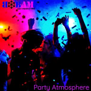 Party Athmosphere