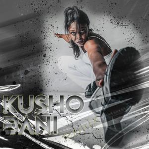 kusho bani