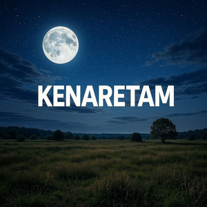 KENARETAM