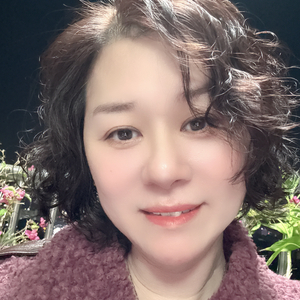 IBelieve_歌手只因有你(1)格式转换.wav