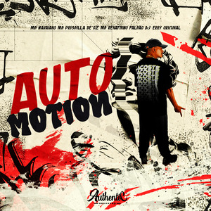 Automotion