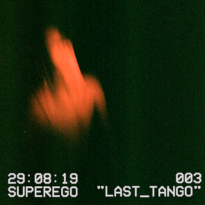 Last Tango