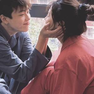 梁山伯与茱丽叶