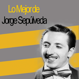 Monasterio Santa Clara