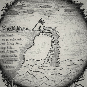 Les esclaves modernes