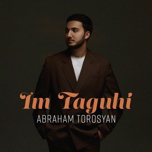 Im Taguhi