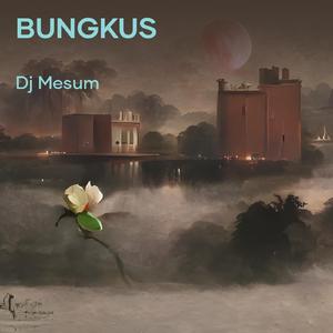BUNGKUS