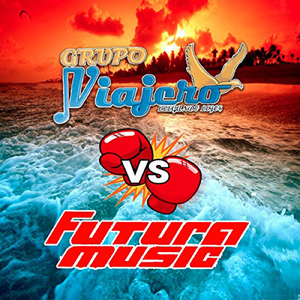 El Hijo De La Cumbia