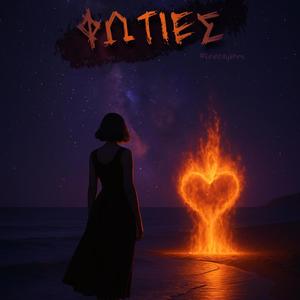 Φωτιές | Fwties