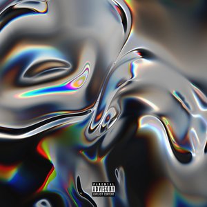 NÃO ME IMPORTO MAIS