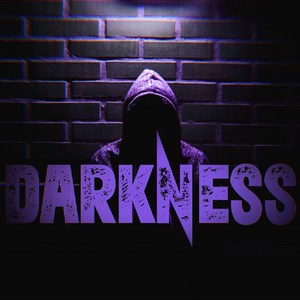 Darkness