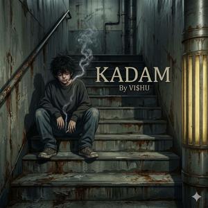 Kadam