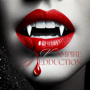 Sacred Sensual Exploration