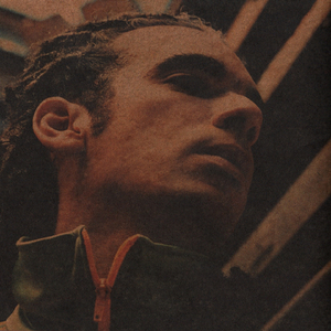 Rosa, um Samba para Excluídos