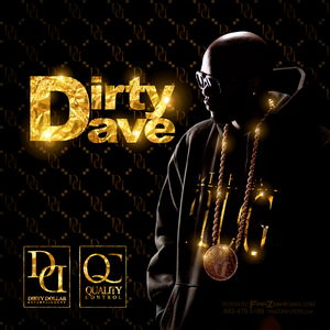 Ken Nyugen (Feat. Migos & Chill Will)