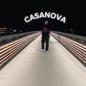 CASANOVA