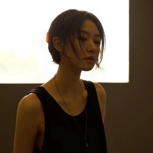 刻在我心底的名字