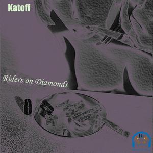 Riders On Diamonds (Original Mix)