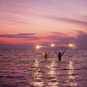 斑马斑马（翻自 宋冬野）