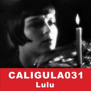 He's acting Iike he wants to buy me