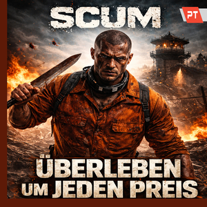 Scum Überlegen Um Jeden Preis