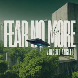 FEAR NO MORE