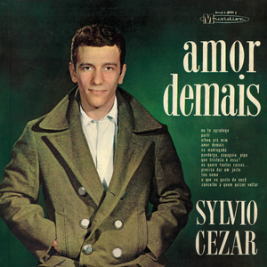 O Que Eu Gosto De Você