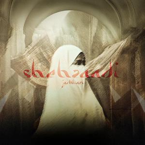 Shehzaadi