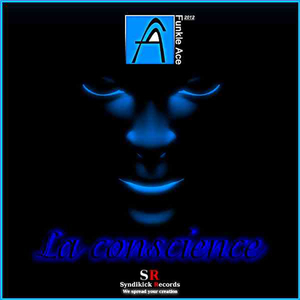 La Conscience (Original Mix)