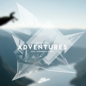Adventures (Axel Wernberg Remix)
