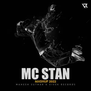 MC Stan (Mashup)