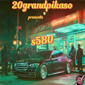 S580