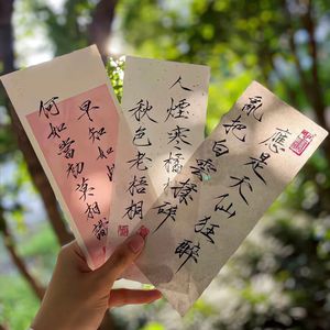 牵丝戏(你憔悴 我替你明媚)