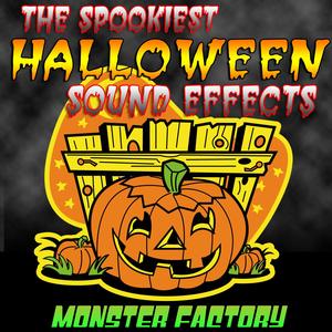 Dracula's Sound FX Mummies