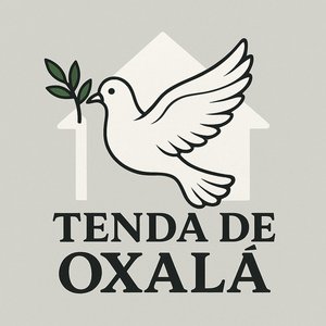 Brasa que Desperta