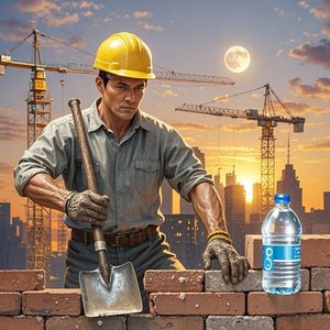 微风里的凉_曙光