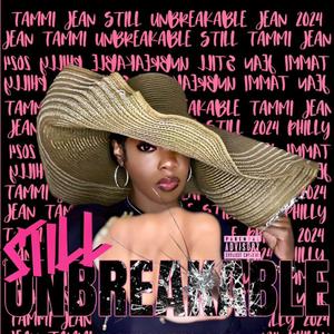 Sometimes (feat. Suzann Christine)