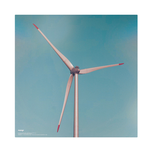 한번씩 그리운 날에 (Feat. 달 Of S.I.S)