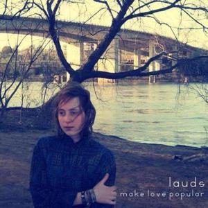 in color you look so fine