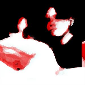 MOYNAL (prod. wekkstar)