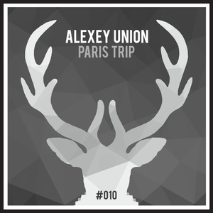 Weedless (Original Mix)