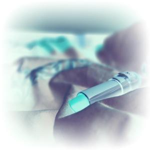 Pretty Ratchet (feat. Race1)