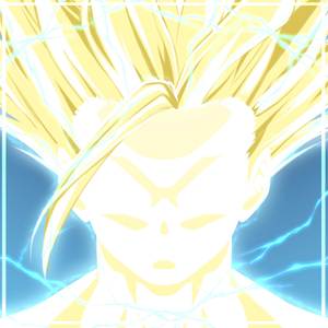 Gohan's Anger (From "Dragon Ball Z") (Epic Version)
