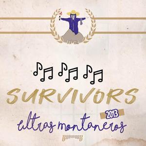 SURVIVOS