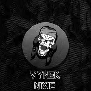 Nixie (Original Mix)