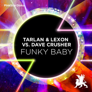 Funky Baby (Original Club Mix)